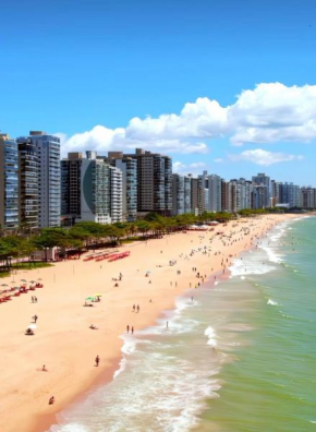 Ed MORADA MAR DO LESTE